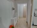 2-бөлмелі пәтер · 54.5 м² · 9/9 қабат, Энергетиков 116, бағасы: 17 млн ₸ в Экибастузе — фото 7