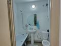 2-бөлмелі пәтер · 54.5 м² · 9/9 қабат, Энергетиков 116, бағасы: 17 млн ₸ в Экибастузе — фото 8