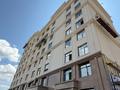 3-бөлмелі пәтер · 79.1 м² · 6/7 қабат, Набережная 23, бағасы: ~ 34.8 млн ₸ в Петропавловске