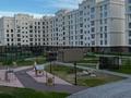 2-бөлмелі пәтер · 55 м² · 3/7 қабат, Мкр. Береке 75, бағасы: 31 млн ₸ в Костанае — фото 9