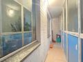 2-бөлмелі пәтер · 42.8 м² · 6/6 қабат, Жургенова 27 — Болекпаева, бағасы: 26.5 млн ₸ в Астане, Сарайшык р-н — фото 11
