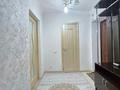 2-бөлмелі пәтер · 42.8 м² · 6/6 қабат, Жургенова 27 — Болекпаева, бағасы: 26.5 млн ₸ в Астане, Сарайшык р-н — фото 9