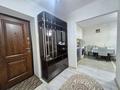 2-бөлмелі пәтер · 42.8 м² · 6/6 қабат, Жургенова 27 — Болекпаева, бағасы: 26.5 млн ₸ в Астане, Сарайшык р-н — фото 7