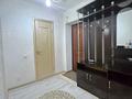 2-бөлмелі пәтер · 42.8 м² · 6/6 қабат, Жургенова 27 — Болекпаева, бағасы: 26.5 млн ₸ в Астане, Сарайшык р-н — фото 6