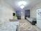 2-бөлмелі пәтер · 42.8 м² · 6/6 қабат, Жургенова 27 — Болекпаева, бағасы: 26.5 млн ₸ в Астане, Сарайшык р-н