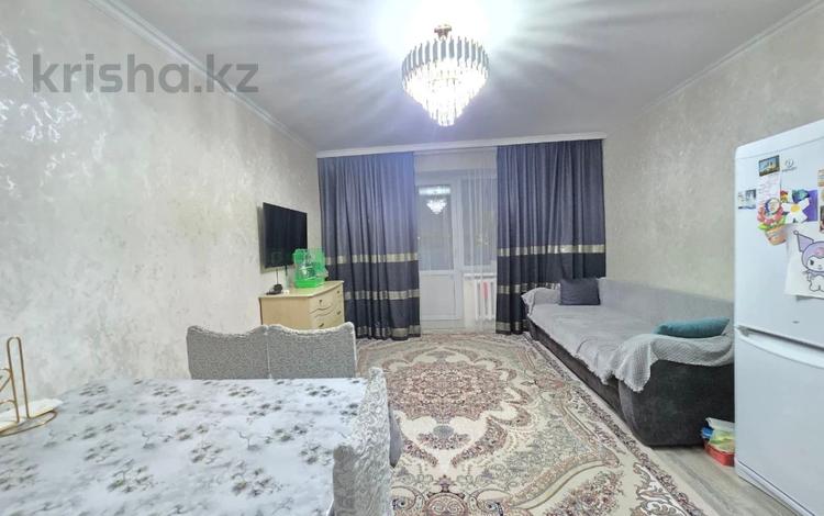 2-бөлмелі пәтер · 42.8 м² · 6/6 қабат, Жургенова 27 — Болекпаева, бағасы: 26.5 млн ₸ в Астане, Сарайшык р-н — фото 41