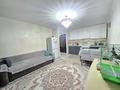 2-бөлмелі пәтер · 42.8 м² · 6/6 қабат, Жургенова 27 — Болекпаева, бағасы: 26.5 млн ₸ в Астане, Сарайшык р-н — фото 2