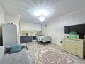 2-бөлмелі пәтер · 42.8 м² · 6/6 қабат, Жургенова 27 — Болекпаева, бағасы: 26.5 млн ₸ в Астане, Сарайшык р-н — фото 4