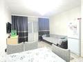 2-бөлмелі пәтер · 42.8 м² · 6/6 қабат, Жургенова 27 — Болекпаева, бағасы: 26.5 млн ₸ в Астане, Сарайшык р-н — фото 3