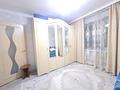 2-бөлмелі пәтер · 42.8 м² · 6/6 қабат, Жургенова 27 — Болекпаева, бағасы: 26.5 млн ₸ в Астане, Сарайшык р-н — фото 5