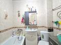 2-бөлмелі пәтер · 42.8 м² · 6/6 қабат, Жургенова 27 — Болекпаева, бағасы: 26.5 млн ₸ в Астане, Сарайшык р-н — фото 10