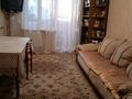 3-комнатная квартира, 60.8 м², 4/5 этаж, мкр Тастак-1 21 за 34 млн 〒 в Алматы, Ауэзовский р-н — фото 2