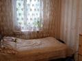 3-комнатная квартира, 60.8 м², 4/5 этаж, мкр Тастак-1 21 за 34 млн 〒 в Алматы, Ауэзовский р-н — фото 5