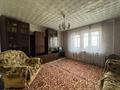 3-бөлмелі пәтер · 65 м² · 3/5 қабат, Ауезова 37, бағасы: 30 млн ₸ в Семее