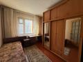 3-бөлмелі пәтер · 65 м² · 3/5 қабат, Ауезова 37, бағасы: 30 млн ₸ в Семее — фото 4