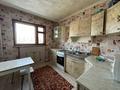 3-бөлмелі пәтер · 65 м² · 3/5 қабат, Ауезова 37, бағасы: 30 млн ₸ в Семее — фото 6