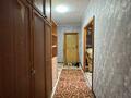 3-бөлмелі пәтер · 65 м² · 3/5 қабат, Ауезова 37, бағасы: 30 млн ₸ в Семее — фото 7