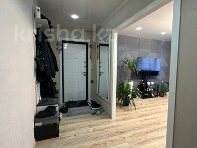 Продажа квартир в Восточно-Казахстанской обл.: 3-комнатная квартира · 68 м² · 2/5 этаж, 4 микрорайон 6 В за 23.5 млн 〒 3-комнатная квартира · 68 м² · 2/5 этаж, 4 микрорайон 6 В за 23.5 млн 〒 в Риддере