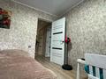 3-бөлмелі пәтер · 68 м² · 2/5 қабат, 4 микрорайон 6 В, бағасы: 21 млн ₸ в Риддере — фото 6