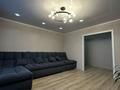 3-бөлмелі пәтер · 68 м² · 2/5 қабат, 4 микрорайон 6 В, бағасы: 21 млн ₸ в Риддере — фото 8