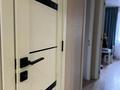 3-бөлмелі пәтер · 68 м² · 2/5 қабат, 4 микрорайон 6 В, бағасы: 21 млн ₸ в Риддере — фото 15