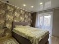 3-бөлмелі пәтер · 68 м² · 2/5 қабат, 4 микрорайон 6 В, бағасы: 21 млн ₸ в Риддере — фото 13