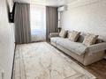 2-комнатная квартира · 48 м² · 5/5 этаж, Жидебай Батыр 5 за 20 000 ₸ в Балхаше