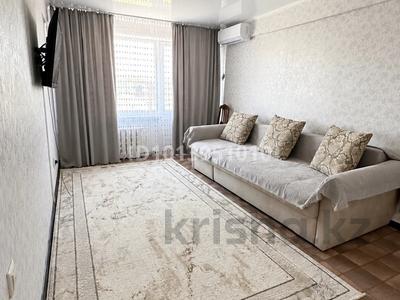 2-комнатная квартира · 48 м² · 5/5 этаж, Жидебай Батыр 5 за 20 000 ₸ в Балхаше