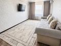 2-комнатная квартира · 48 м² · 5/5 этаж, Жидебай Батыр 5 за 20 000 ₸ в Балхаше — фото 2