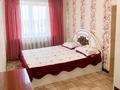 2-комнатная квартира · 48 м² · 5/5 этаж, Жидебай Батыр 5 за 20 000 ₸ в Балхаше — фото 3
