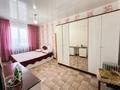 2-комнатная квартира · 48 м² · 5/5 этаж, Жидебай Батыр 5 за 20 000 ₸ в Балхаше — фото 4