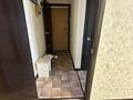 2-комнатная квартира · 48 м² · 5/5 этаж, Жидебай Батыр 5 за 20 000 ₸ в Балхаше — фото 5