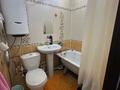 2-комнатная квартира · 48 м² · 5/5 этаж, Жидебай Батыр 5 за 20 000 ₸ в Балхаше — фото 6