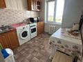 2-комнатная квартира · 48 м² · 5/5 этаж, Жидебай Батыр 5 за 20 000 ₸ в Балхаше — фото 7