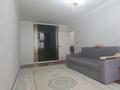3-комнатная квартира · 72 м² · 1/9 этаж, ул. Турара Рыскулова 12/1 за 16.5 млн ₸ в Актобе — фото 2