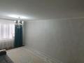 3-комнатная квартира · 72 м² · 1/9 этаж, ул. Турара Рыскулова 12/1 за 16.5 млн ₸ в Актобе — фото 3