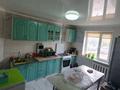 3-комнатная квартира · 72 м² · 1/9 этаж, ул. Турара Рыскулова 12/1 за 16.5 млн ₸ в Актобе — фото 6