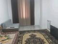 1-комнатная квартира · 44 м² · 1/9 этаж, Территория ПК Кунаева 189/1 за 250 000 ₸ в Алматы, Турксибский р-н