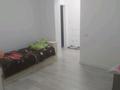 1-комнатная квартира · 44 м² · 1/9 этаж, Территория ПК Кунаева 189/1 за 250 000 ₸ в Алматы, Турксибский р-н — фото 2