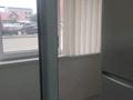 1-комнатная квартира · 44 м² · 1/9 этаж, Территория ПК Кунаева 189/1 за 250 000 ₸ в Алматы, Турксибский р-н — фото 5