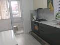 1-комнатная квартира · 44 м² · 1/9 этаж, Территория ПК Кунаева 189/1 за 250 000 ₸ в Алматы, Турксибский р-н — фото 7