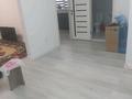 1-комнатная квартира · 44 м² · 1/9 этаж, Территория ПК Кунаева 189/1 за 250 000 ₸ в Алматы, Турксибский р-н — фото 9