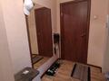 3-бөлмелі пәтер, 64.3 м², 2/10 қабат, Сураганова 16/1, бағасы: 22.1 млн 〒 в Павлодаре — фото 3