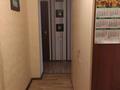 3-комнатная квартира, 64.3 м², 2/10 этаж, Сураганова 16/1 за 22.1 млн 〒 в Павлодаре — фото 2
