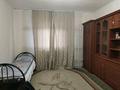 Отдельный дом · 4 комнаты · 108 м² · 5 сот., мкр. Алмагуль, Жанша танқыбаев 52 за 20 млн ₸ в Атырау — фото 10