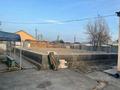 Отдельный дом · 4 комнаты · 108 м² · 5 сот., мкр. Алмагуль, Жанша танқыбаев 52 за 20 млн ₸ в Атырау — фото 11