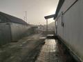 Отдельный дом · 4 комнаты · 108 м² · 5 сот., мкр. Алмагуль, Жанша танқыбаев 52 за 20 млн ₸ в Атырау — фото 3