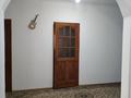 Отдельный дом · 4 комнаты · 108 м² · 5 сот., мкр. Алмагуль, Жанша танқыбаев 52 за 20 млн ₸ в Атырау — фото 4