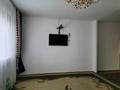Отдельный дом · 4 комнаты · 108 м² · 5 сот., мкр. Алмагуль, Жанша танқыбаев 52 за 20 млн ₸ в Атырау — фото 5