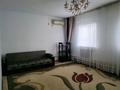 Отдельный дом · 4 комнаты · 108 м² · 5 сот., мкр. Алмагуль, Жанша танқыбаев 52 за 20 млн ₸ в Атырау — фото 6